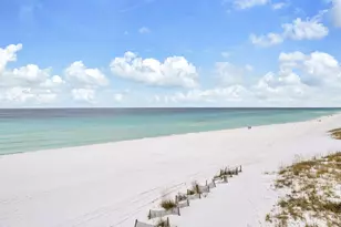 2075 Scenic Gulf Dr, Miramar Beach, FL 32550 - Photo 24