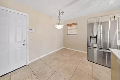 2661 Island View Drive, Panama City, FL 32405 - Photo 22