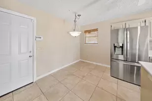 2661 Island View Dr, Panama City, FL 32405 - Photo 22
