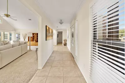 2661 Island View Drive, Panama City, FL 32405 - Photo 42