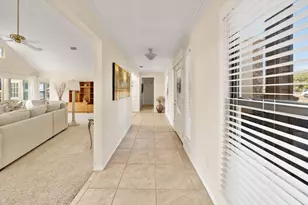 2661 Island View Dr, Panama City, FL 32405 - Photo 42