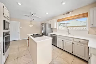 2661 Island View Dr, Panama City, FL 32405 - Photo 20