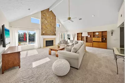 2661 Island View Drive, Panama City, FL 32405 - Photo 10