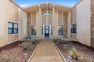 2661 Island View Dr, Panama City, FL 32405 - Photo 4