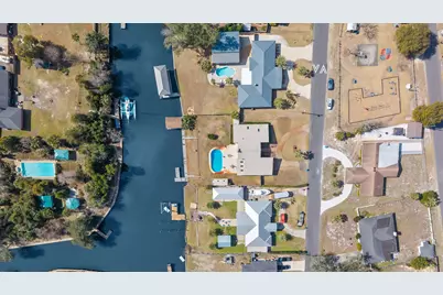 2661 Island View Drive, Panama City, FL 32405 - Photo 56