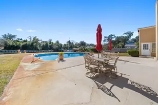 2661 Island View Dr, Panama City, FL 32405 - Photo 30