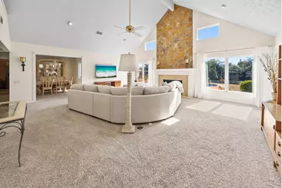 2661 Island View Drive, Panama City, FL 32405 - Photo 16