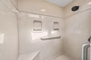 2661 Island View Dr, Panama City, FL 32405 - Photo 36