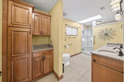 2661 Island View Drive, Panama City, FL 32405 - Photo 34