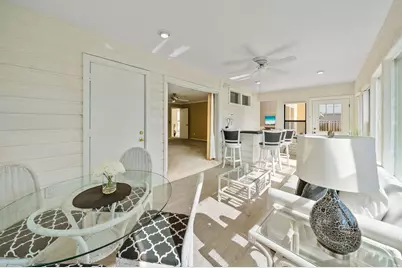 2661 Island View Drive, Panama City, FL 32405 - Photo 28