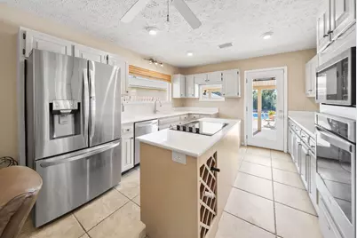 2661 Island View Drive, Panama City, FL 32405 - Photo 12