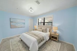 2661 Island View Dr, Panama City, FL 32405 - Photo 40