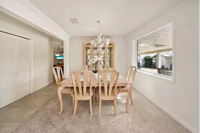 2661 Island View Drive, Panama City, FL 32405 - Photo 26