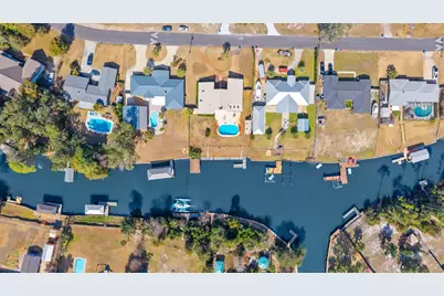 2661 Island View Drive, Panama City, FL 32405 - Photo 52