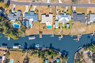 2661 Island View Dr, Panama City, FL 32405 - Photo 52