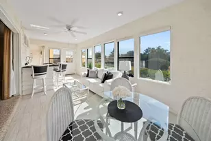 2661 Island View Dr, Panama City, FL 32405 - Photo 14