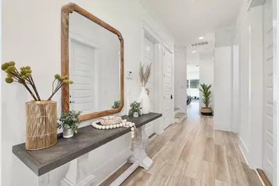 17 Boswells Court, Miramar Beach, FL 32550 - Photo 4