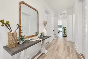 17 Boswells Ct, Miramar Beach, FL 32550 - Photo 4