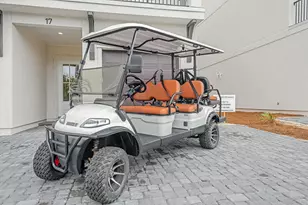 17 Boswells Ct, Miramar Beach, FL 32550 - Photo 26