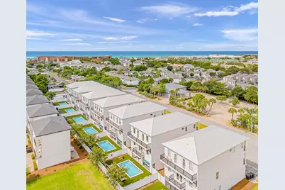 17 Boswells Court, Miramar Beach, FL 32550 - Photo 30