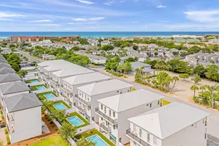 17 Boswells Ct, Miramar Beach, FL 32550 - Photo 30