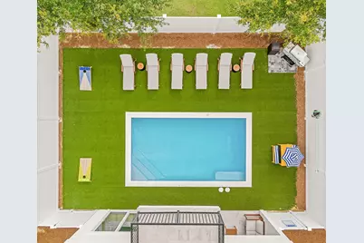 17 Boswells Court, Miramar Beach, FL 32550 - Photo 28