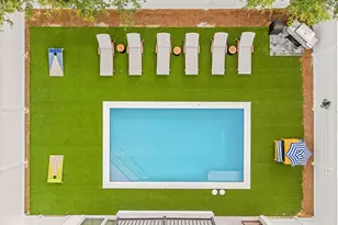 17 Boswells Ct, Miramar Beach, FL 32550 - Photo 28