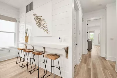 17 Boswells Court, Miramar Beach, FL 32550 - Photo 10