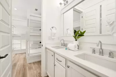 17 Boswells Court, Miramar Beach, FL 32550 - Photo 22