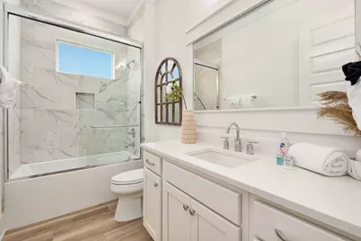 17 Boswells Court, Miramar Beach, FL 32550 - Photo 18