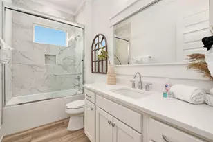 17 Boswells Ct, Miramar Beach, FL 32550 - Photo 18