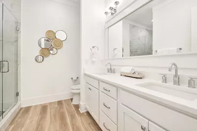 17 Boswells Court, Miramar Beach, FL 32550 - Photo 20