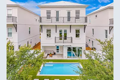 17 Boswells Court, Miramar Beach, FL 32550 - Photo 2