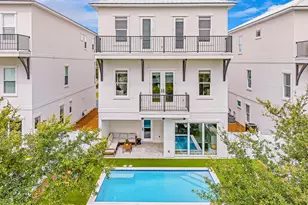 17 Boswells Ct, Miramar Beach, FL 32550 - Photo 2