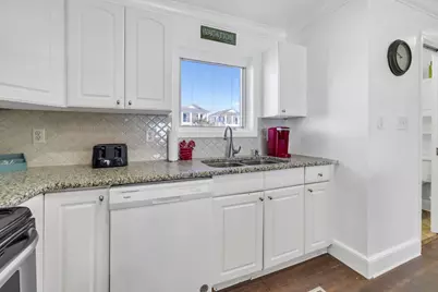 1541 Scenic Gulf Drive #2, Miramar Beach, FL 32550 - Photo 14