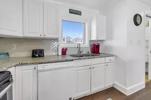 1541 Scenic Gulf Dr, Miramar Beach, FL 32550 - Photo 14