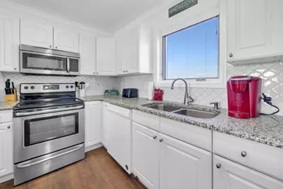 1541 Scenic Gulf Drive #2, Miramar Beach, FL 32550 - Photo 12