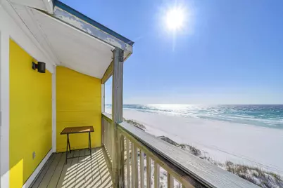 1541 Scenic Gulf Drive #2, Miramar Beach, FL 32550 - Photo 32