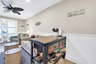 1541 Scenic Gulf Dr, Miramar Beach, FL 32550 - Photo 46