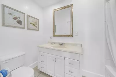 1541 Scenic Gulf Drive #2, Miramar Beach, FL 32550 - Photo 26