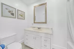 1541 Scenic Gulf Dr, Miramar Beach, FL 32550 - Photo 26