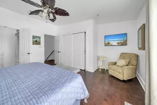 1541 Scenic Gulf Dr, Miramar Beach, FL 32550 - Photo 24