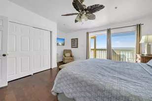 1541 Scenic Gulf Dr, Miramar Beach, FL 32550 - Photo 22