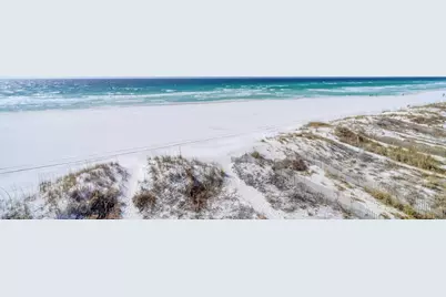 1541 Scenic Gulf Drive #2, Miramar Beach, FL 32550 - Photo 36