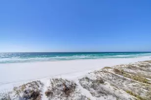 1541 Scenic Gulf Dr, Miramar Beach, FL 32550 - Photo 36