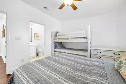 1541 Scenic Gulf Drive #2, Miramar Beach, FL 32550 - Photo 18