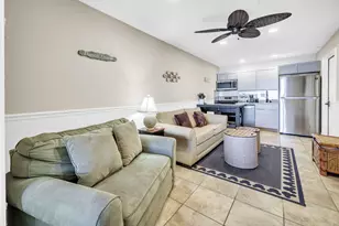 1541 Scenic Gulf Dr, Miramar Beach, FL 32550 - Photo 50