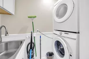 1541 Scenic Gulf Dr, Miramar Beach, FL 32550 - Photo 58