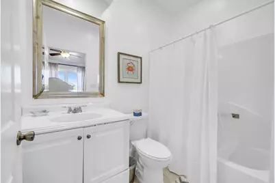 1541 Scenic Gulf Drive #2, Miramar Beach, FL 32550 - Photo 20