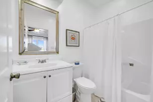 1541 Scenic Gulf Dr, Miramar Beach, FL 32550 - Photo 20